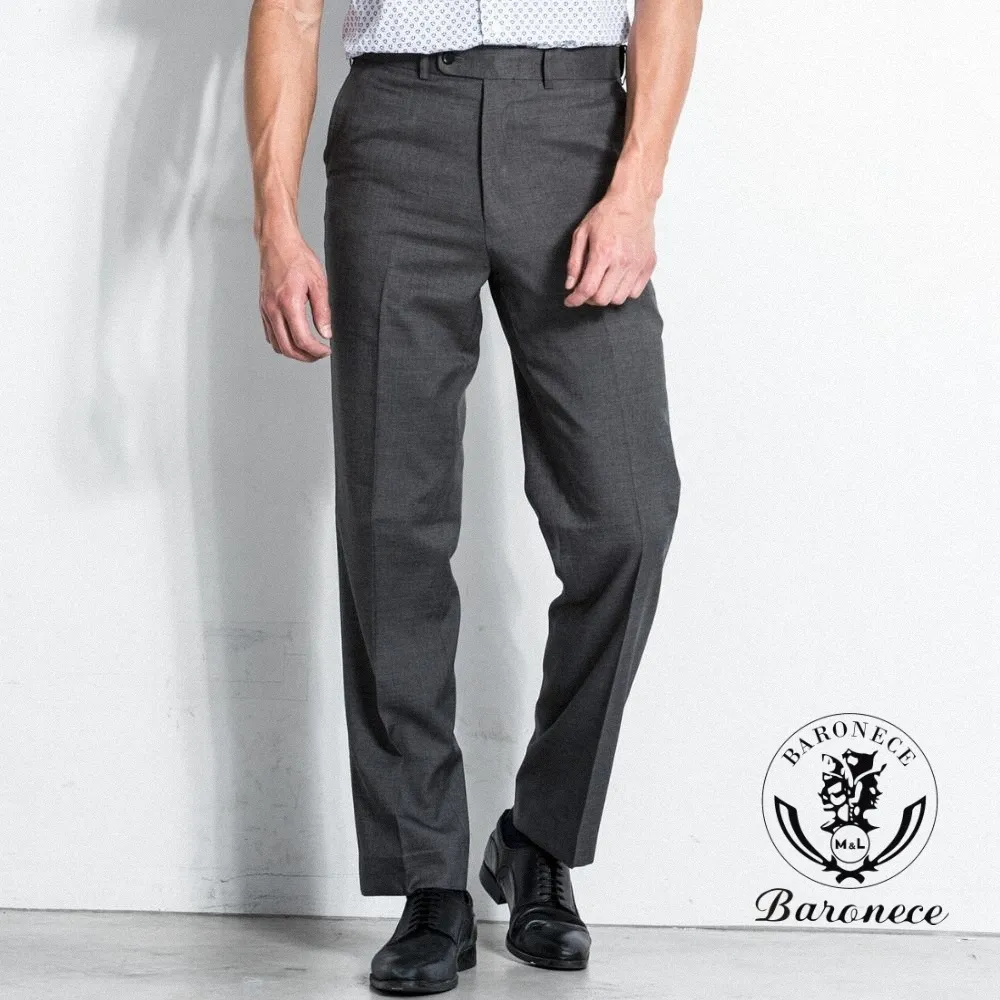 【BARONECE】精選時尚壓紋自動皮帶(522007) 歷史價格詳細信息