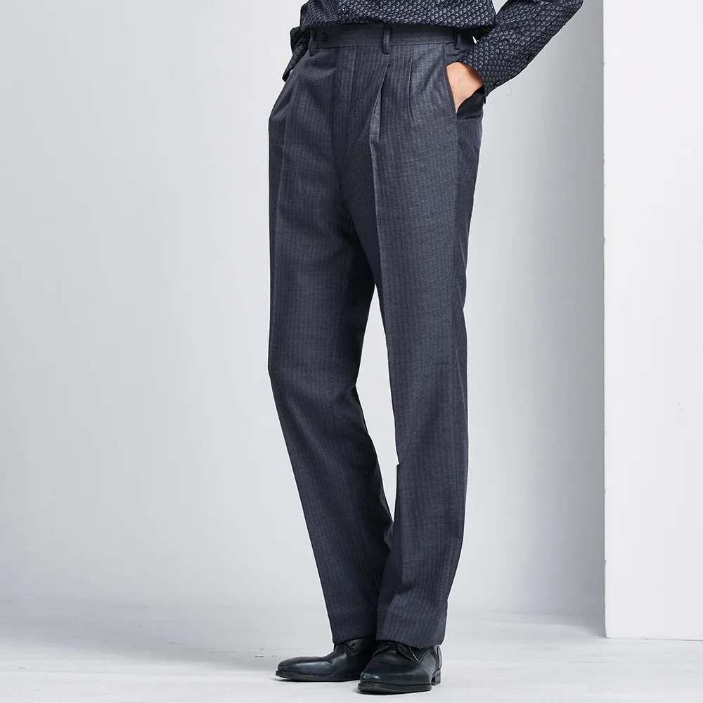 【BARONECE】簡約低調點點短袖襯衫(524412-10) 歷史價格詳細信息