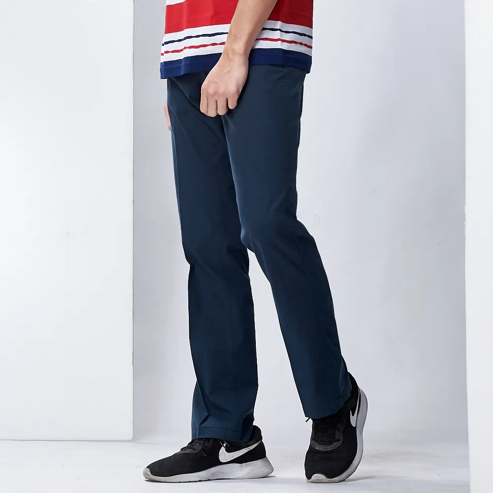 季天大東10cm高跟長靴女2023小個子增高長筒靴厚底粗跟高筒騎士靴 歷史價格詳細信息