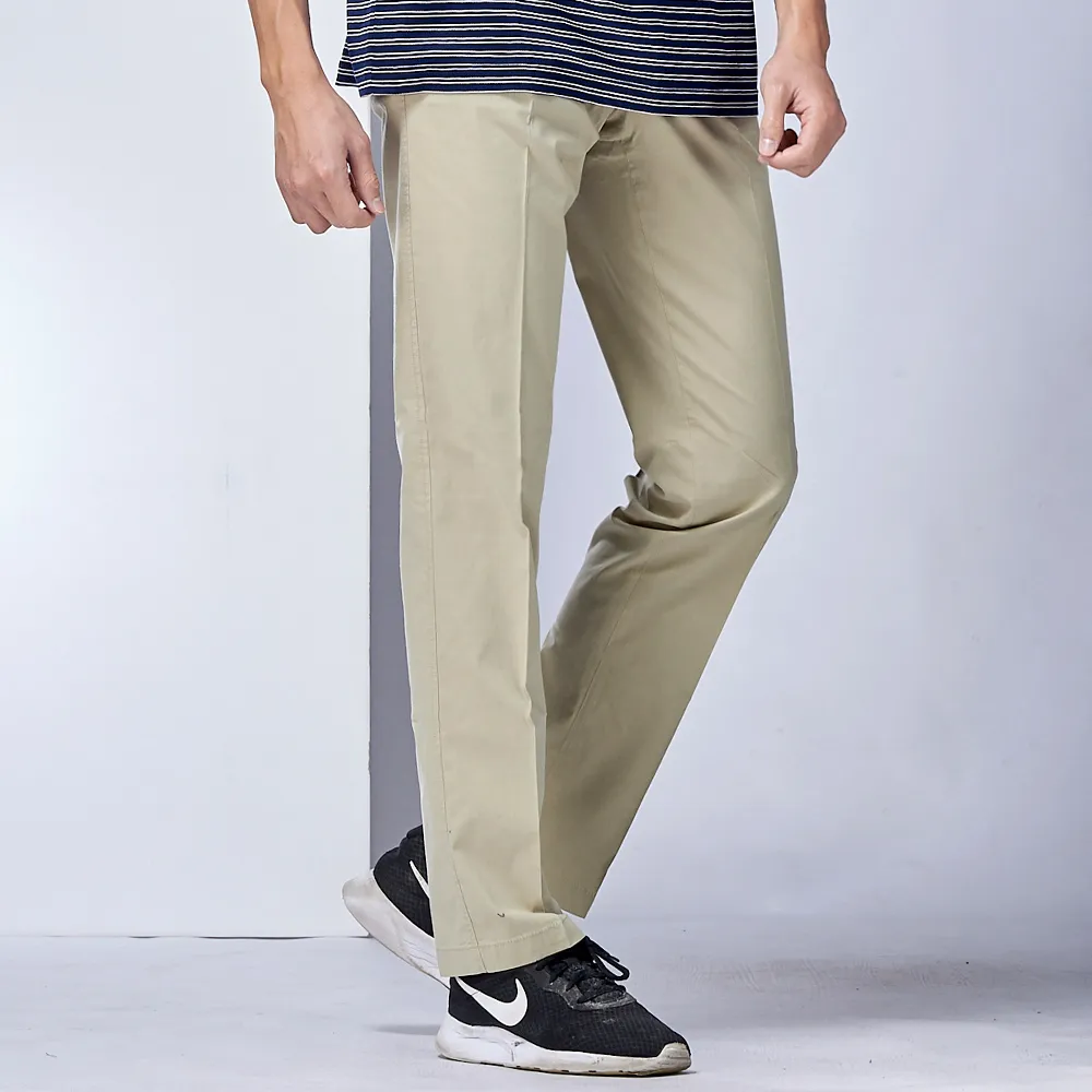 【BARONECE】夏日首選速乾長袖襯衫_藍(620408-10) 歷史價格詳細信息