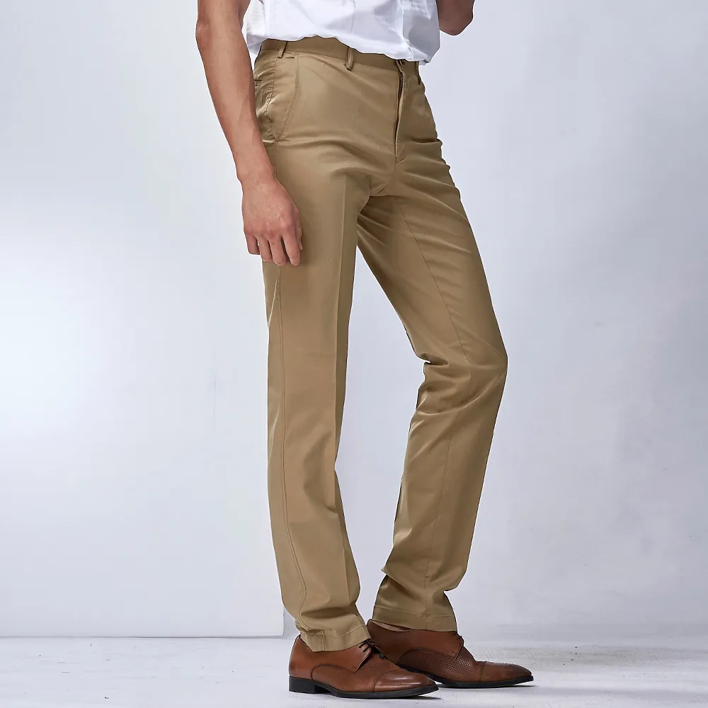 【BARONECE】個性圖騰長袖襯衫_灰(618405-11) 歷史價格詳細信息