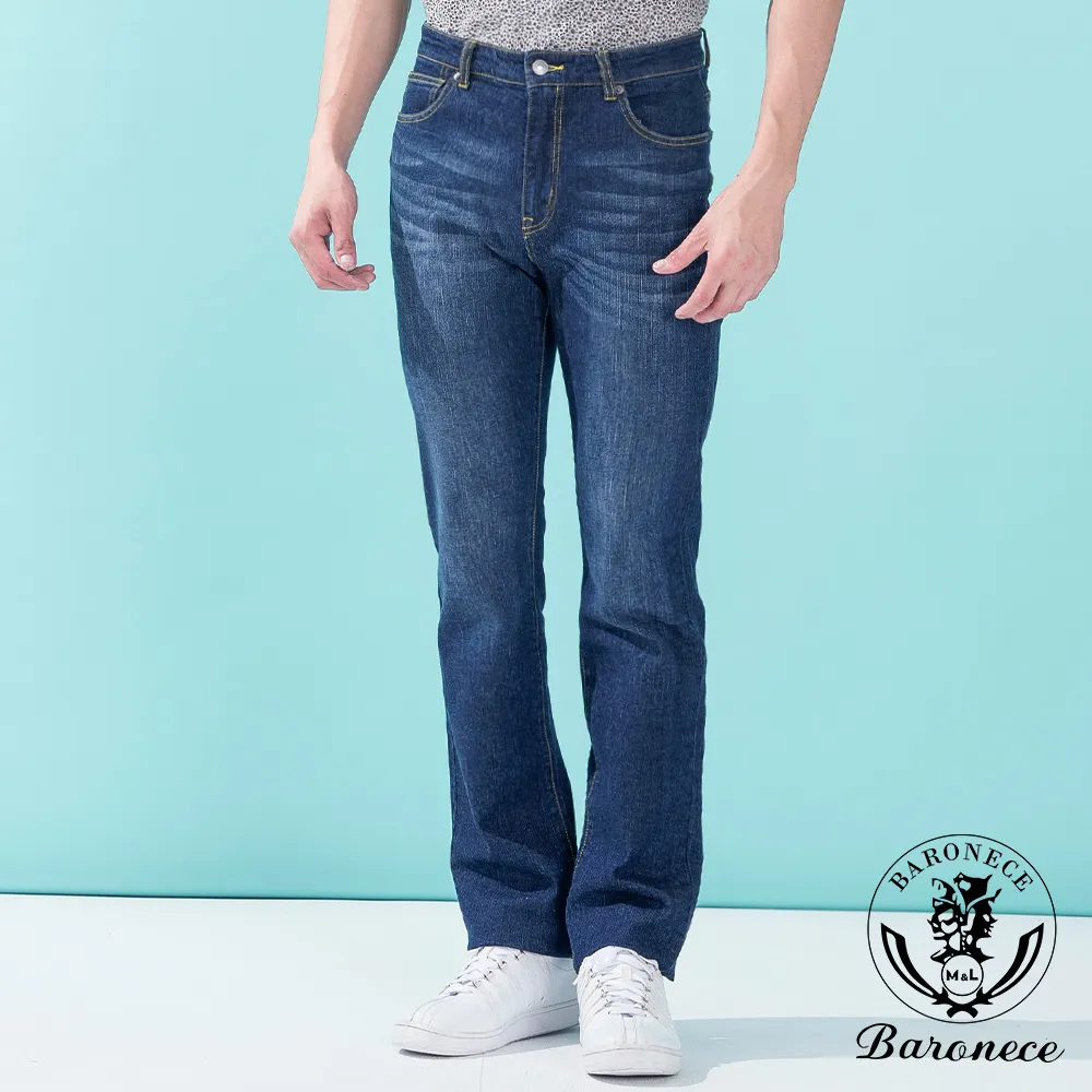 【BARONECE】簡約低調點點短袖襯衫(524412-10) 歷史價格詳細信息