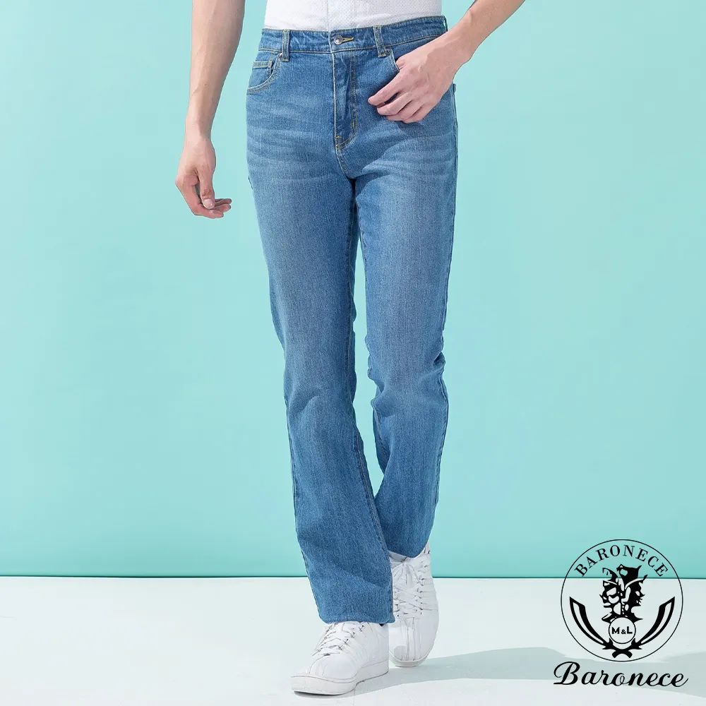 【BARONECE】簡約低調點點短袖襯衫(524412-10) 歷史價格詳細信息