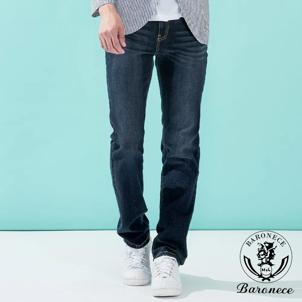 【BARONECE】簡約低調點點短袖襯衫(524412-10) 歷史價格詳細信息