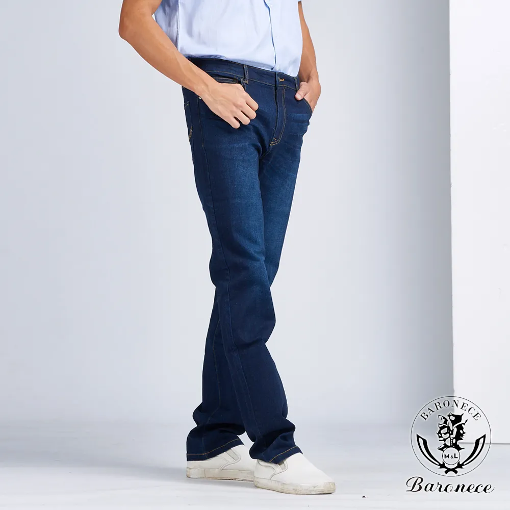 彈力牛仔褲 經典彈性牛仔褲 高雄 大尺碼牛仔褲 修身長褲 長褲男 815 歷史價格詳細信息