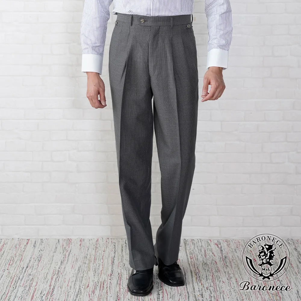 優雅紳士 進口八心八箭擬鑽 1.5克拉精鍍白K金戒指 歷史價格詳細信息