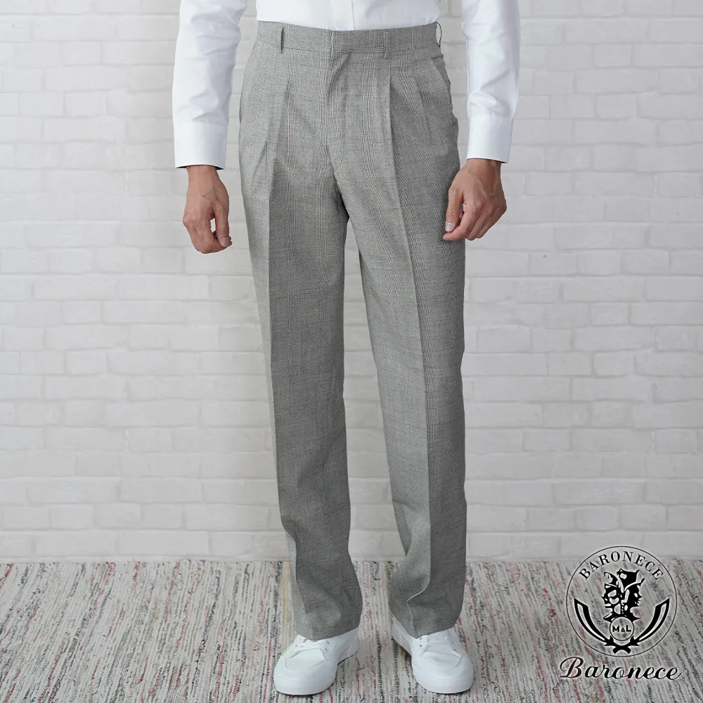 《典藏格》打工勇者(全7冊)天罪【頭大大-輕小說】十05◎DW2 歷史價格詳細信息