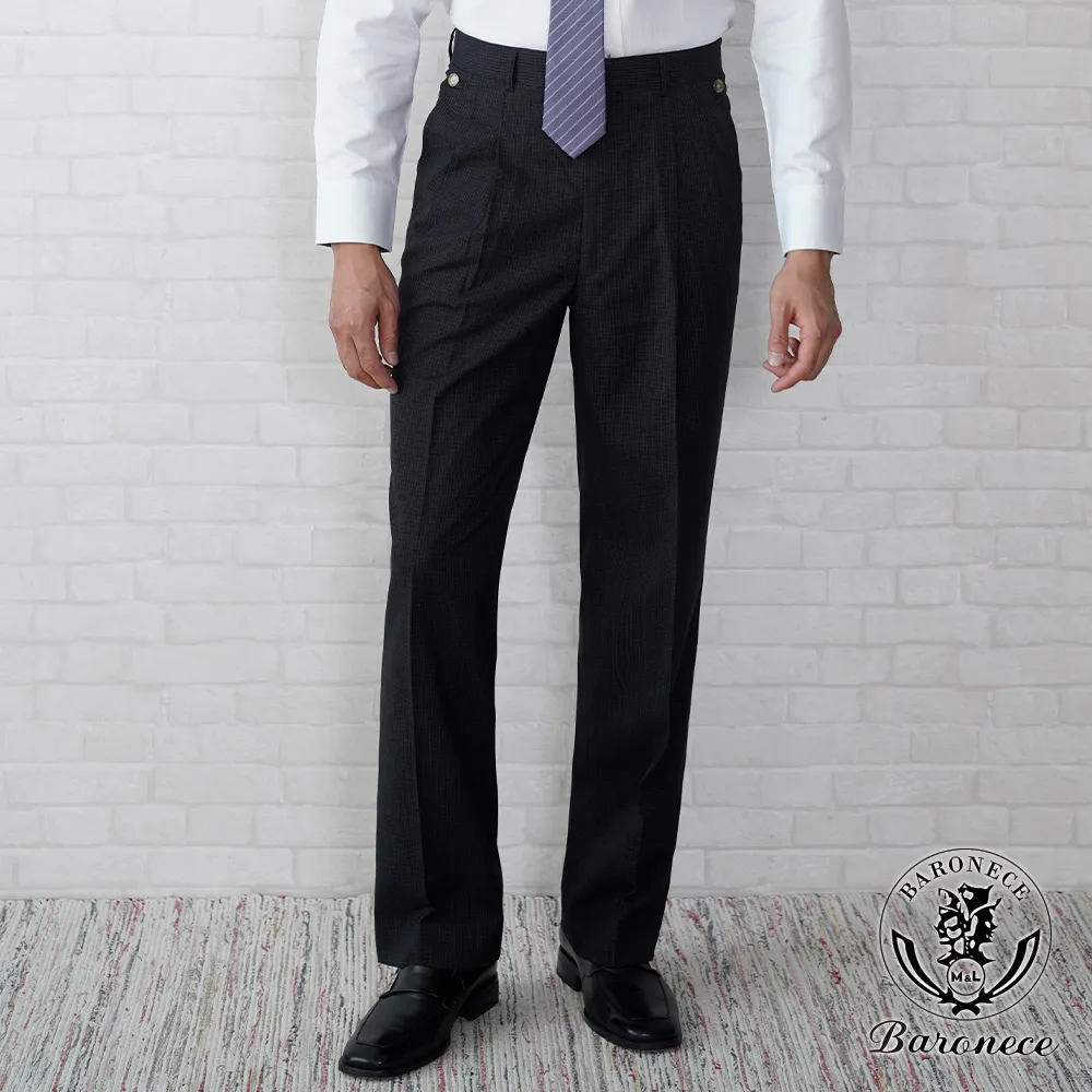 【優選】細閃鍍彩屁桃愛心diy手機鏈串珠配件人魚姬桃心閃亮簡約直孔散珠 歷史價格詳細信息