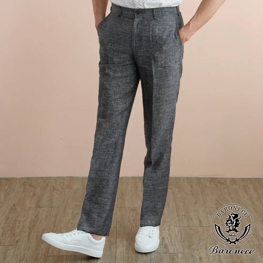 【BARONECE】簡約低調點點短袖襯衫(524412-10) 歷史價格詳細信息