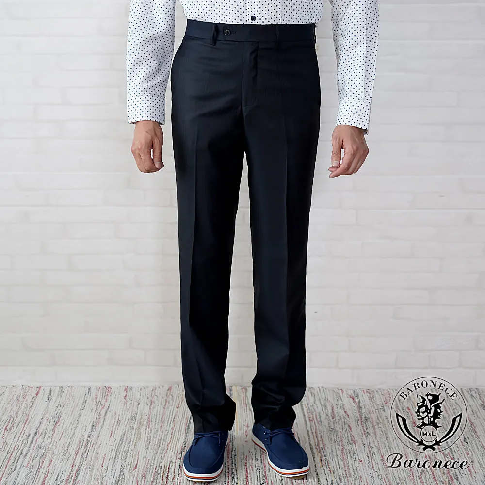 【BARONECE】時尚商務低調手帕 單入(620627-09) 歷史價格詳細信息