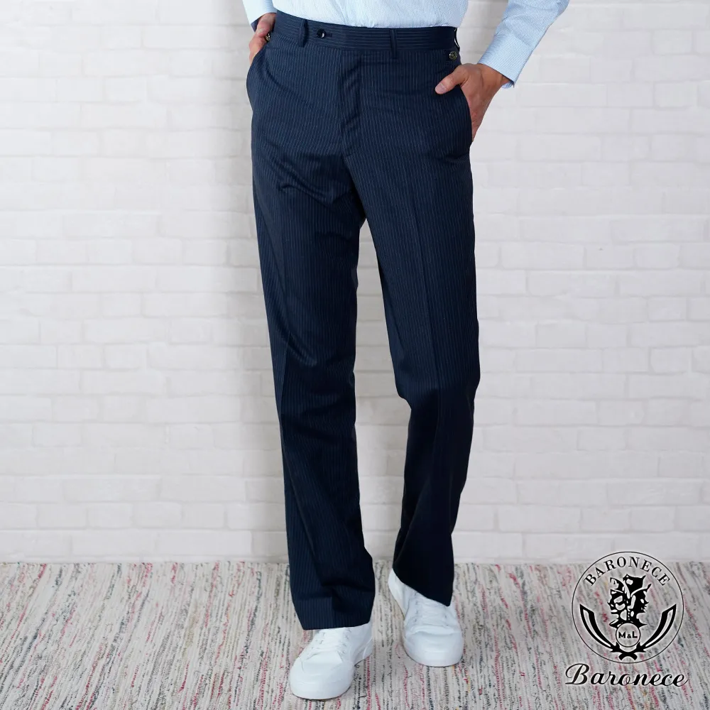 【BARONECE】日系質感拼接格紋毛衣外套(701612-24) 歷史價格詳細信息