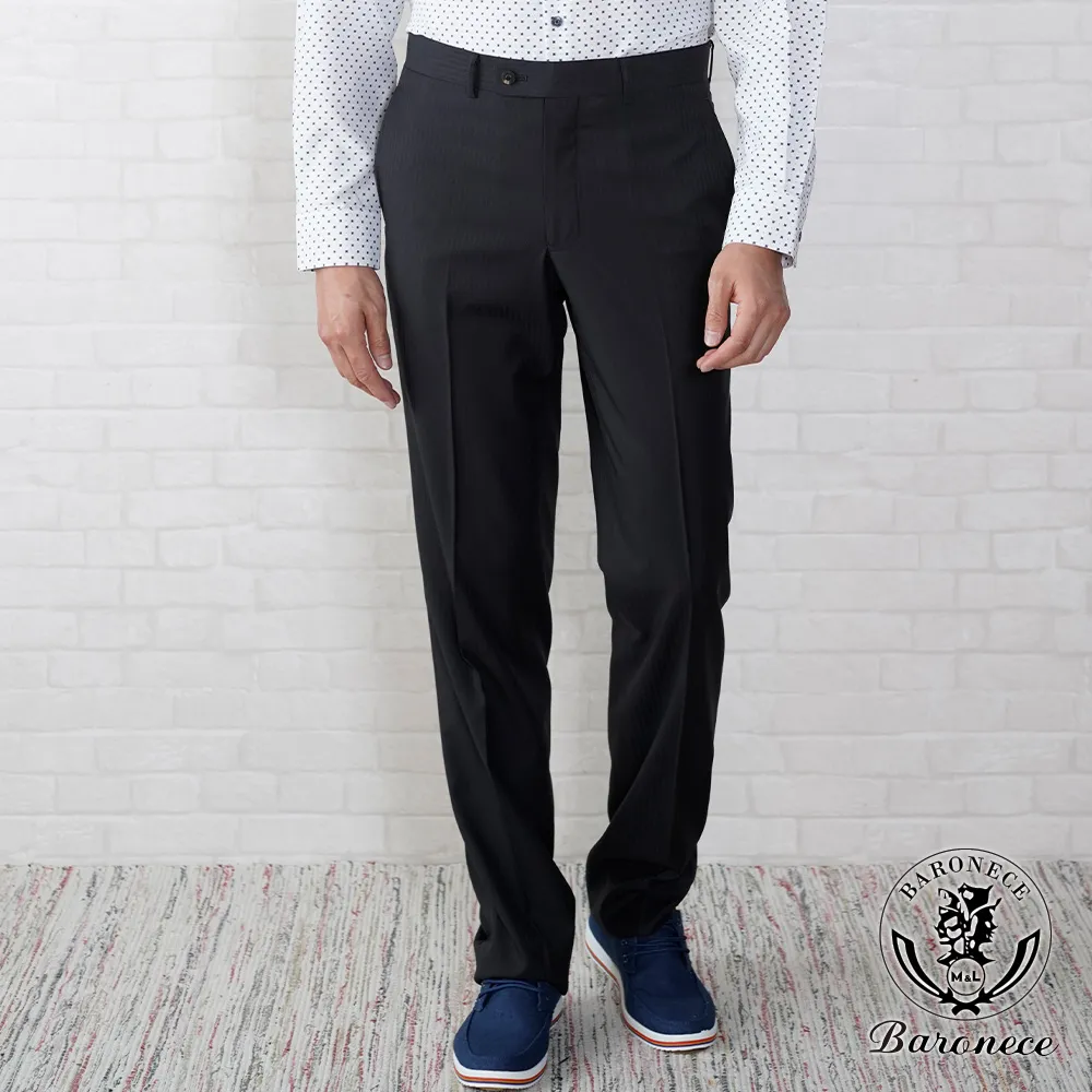 【BARONECE】時尚商務低調手帕 單入(620627-09) 歷史價格詳細信息