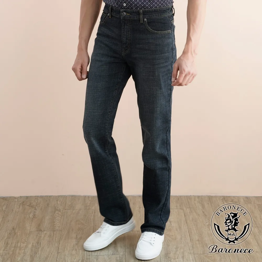 【BARONECE】簡約低調點點短袖襯衫(524412-10) 歷史價格詳細信息