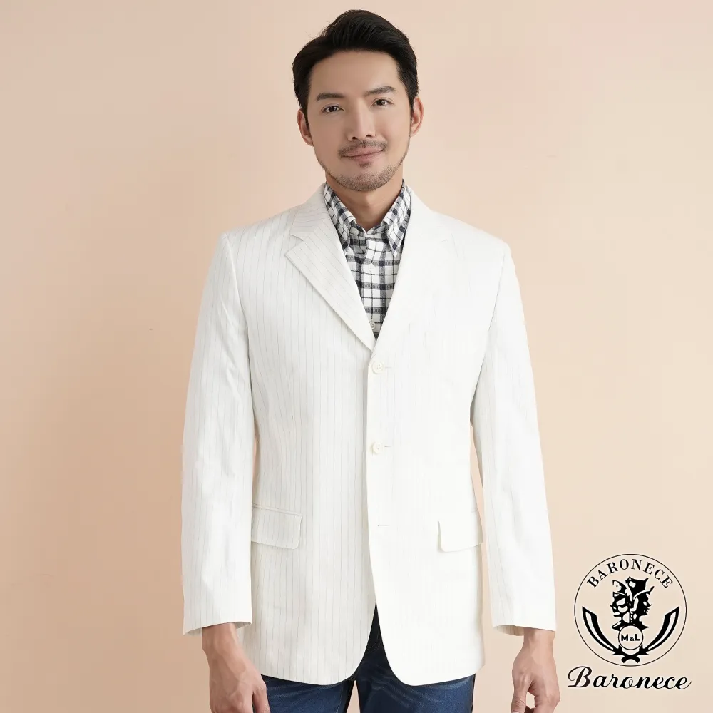 【BARONECE】經典菱格系列保暖圍巾/披肩_紅格(010714-99) 歷史價格詳細信息