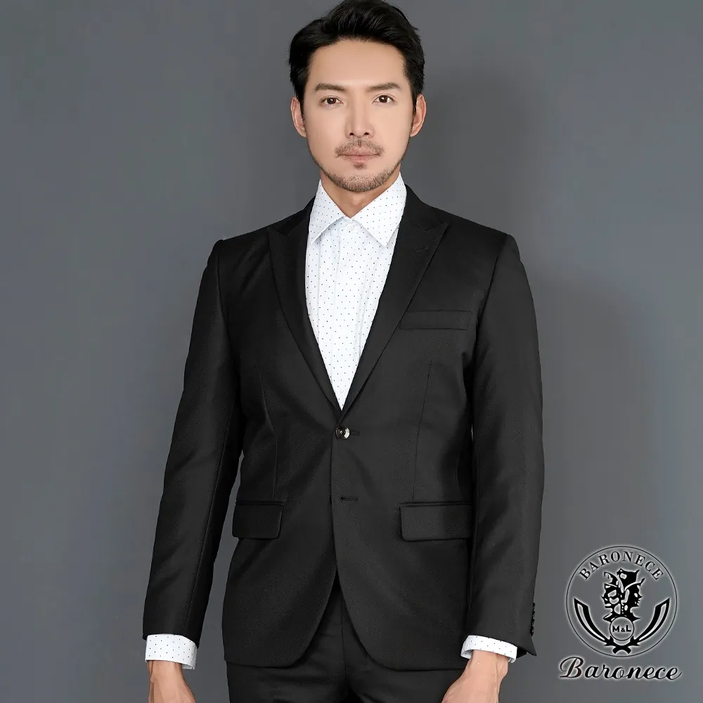 【BARONECE】時尚商務低調手帕 單入(620627-09) 歷史價格詳細信息