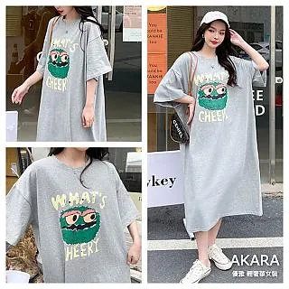 【AKARA】韓系百搭暖一波鋪棉背心外套 歷史價格詳細信息