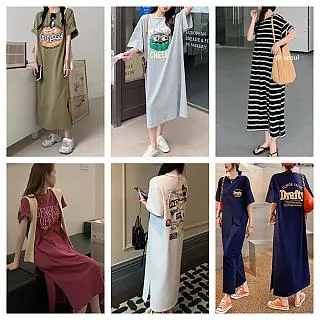 大碼日系合集正統jk格裙jk制服山吹溫柔一刀水手服百褶裙學院套裝 歷史價格詳細信息