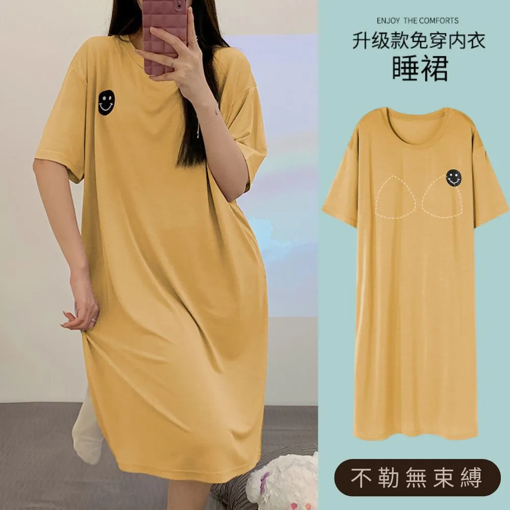 340405&quot;C倉庫&quot;貼片MOS場效應管 AO3403 A3絲印 SOT-23貼片 P溝道場效應管 W81-190428 歷史價格詳細信息