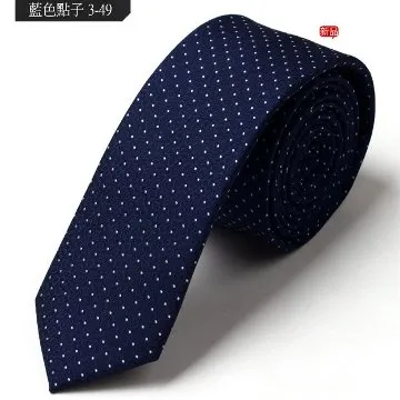 韓版3.5CM黑色休閑不規則領帶細長飄帶超窄學生男女士學院風純黑精品 促銷 正品 夏季 歷史價格詳細信息