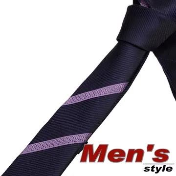 ☆ vivi 領帶 ☆手打(窄)7cm 042209藍 歷史價格詳細信息