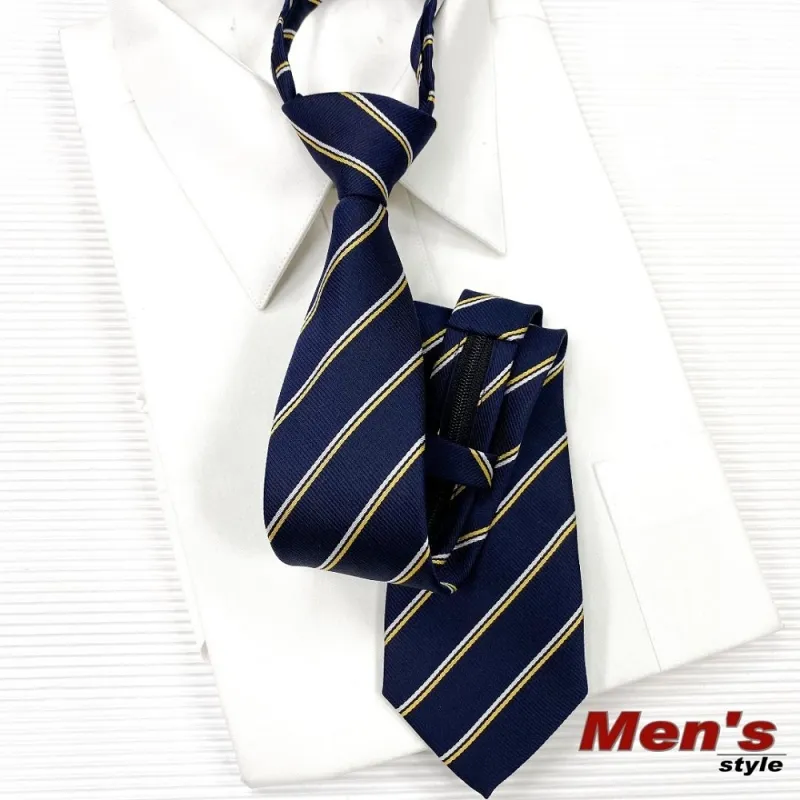 ☆ vivi 領帶 ☆手打(窄)7cm 042209藍 歷史價格詳細信息