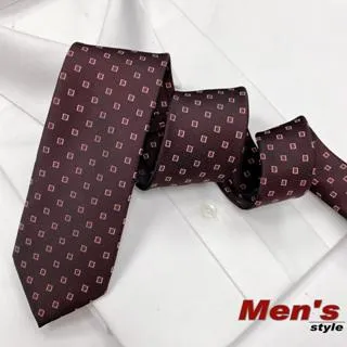 ☆ vivi 領帶 ☆手打(窄)7cm 042209藍 歷史價格詳細信息