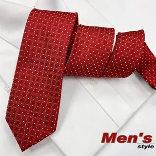 ☆ vivi 領帶 ☆手打(窄)7cm 042209藍 歷史價格詳細信息