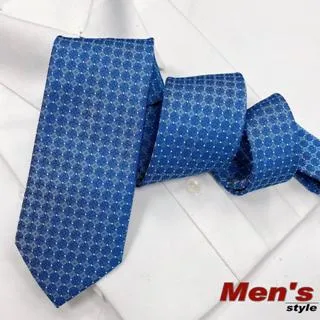 042109優雅珍珠頭髮抓夾簡約法式溫柔發爪夾簡約半抓盤發鯊魚夾女 歷史價格詳細信息