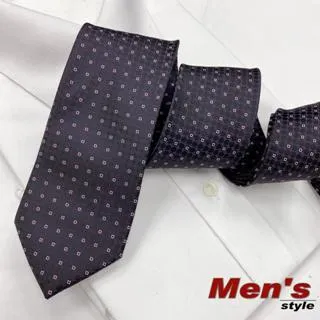 ☆ vivi 領帶 ☆手打(窄)7cm 042209藍 歷史價格詳細信息