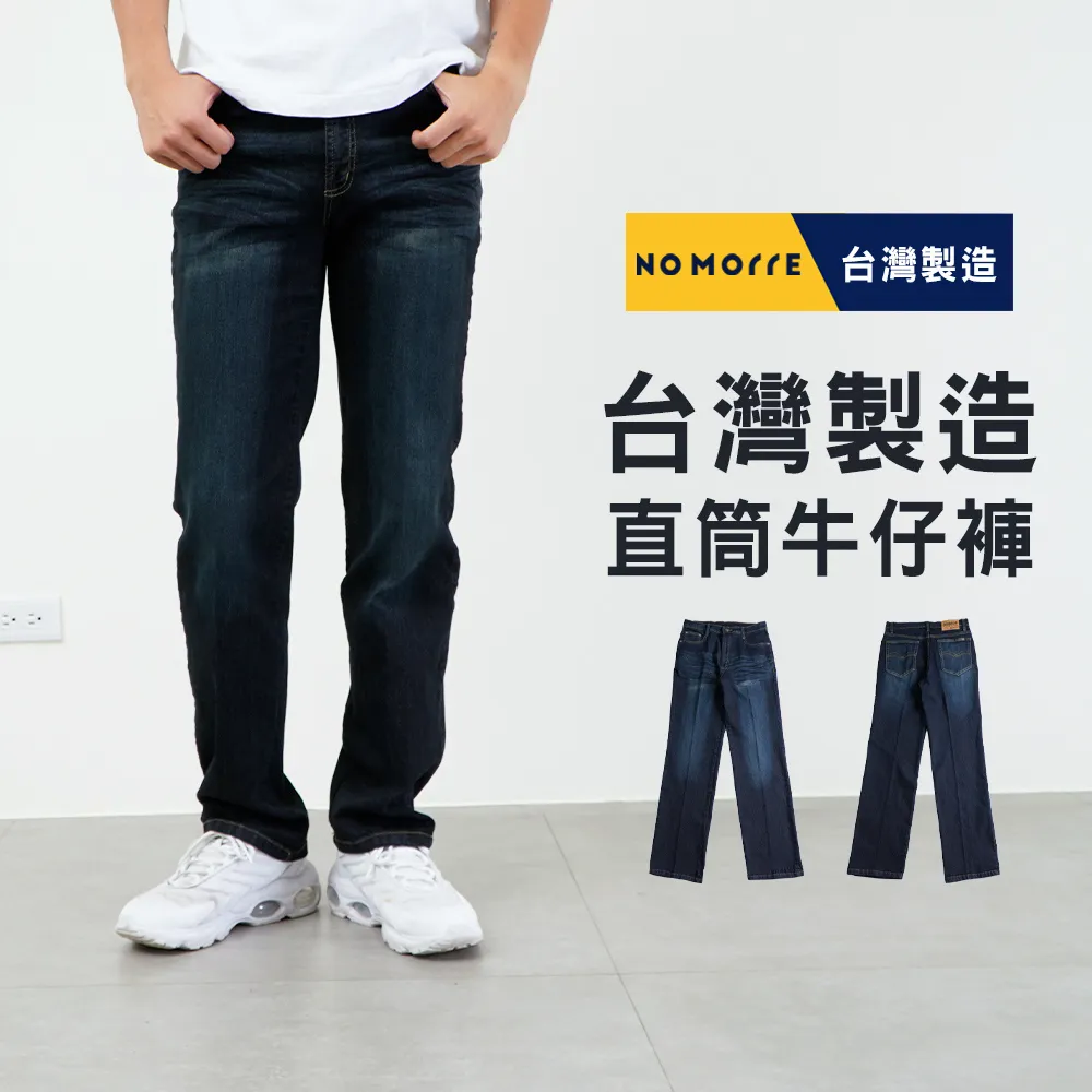 台灣製輕薄快乾吸濕排汗運動魔術頭巾(顏色隨機出貨)【小北百貨】 歷史價格詳細信息