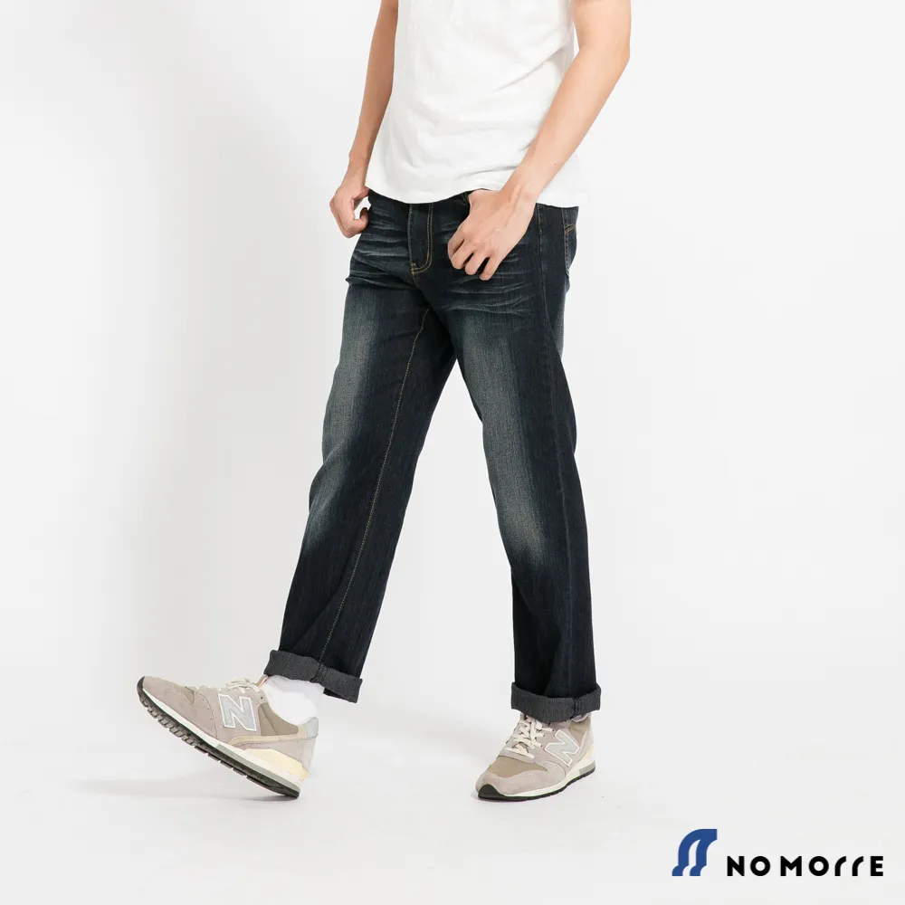 【NoMorre】水泥灰牛仔褲 中直筒牛仔褲 水洗素面彈力布料 牛仔褲男 牛仔長褲 台灣現貨 28-38腰 #7141 歷史價格詳細信息