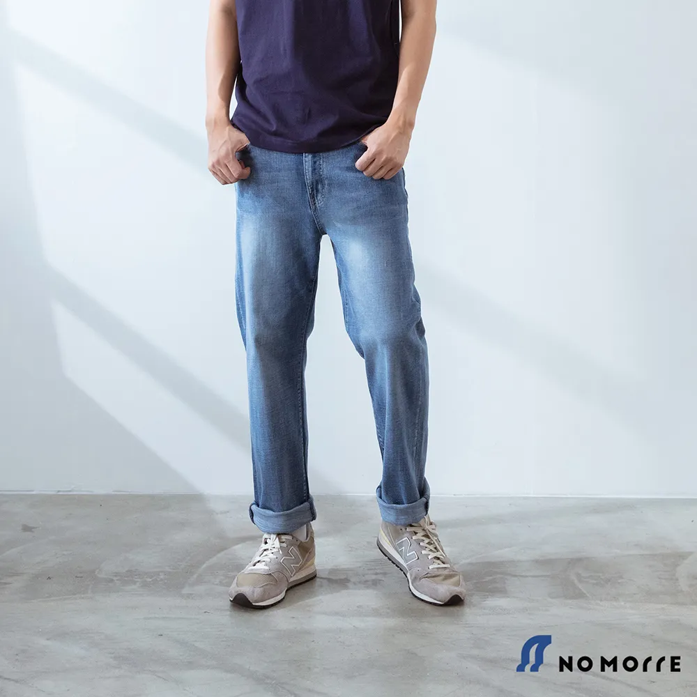 【NoMorre】水洗工裝短褲 軍裝風 側袋短褲男 水洗短褲 男生短褲 共3色 M-2L 台灣現貨 #7975 歷史價格詳細信息