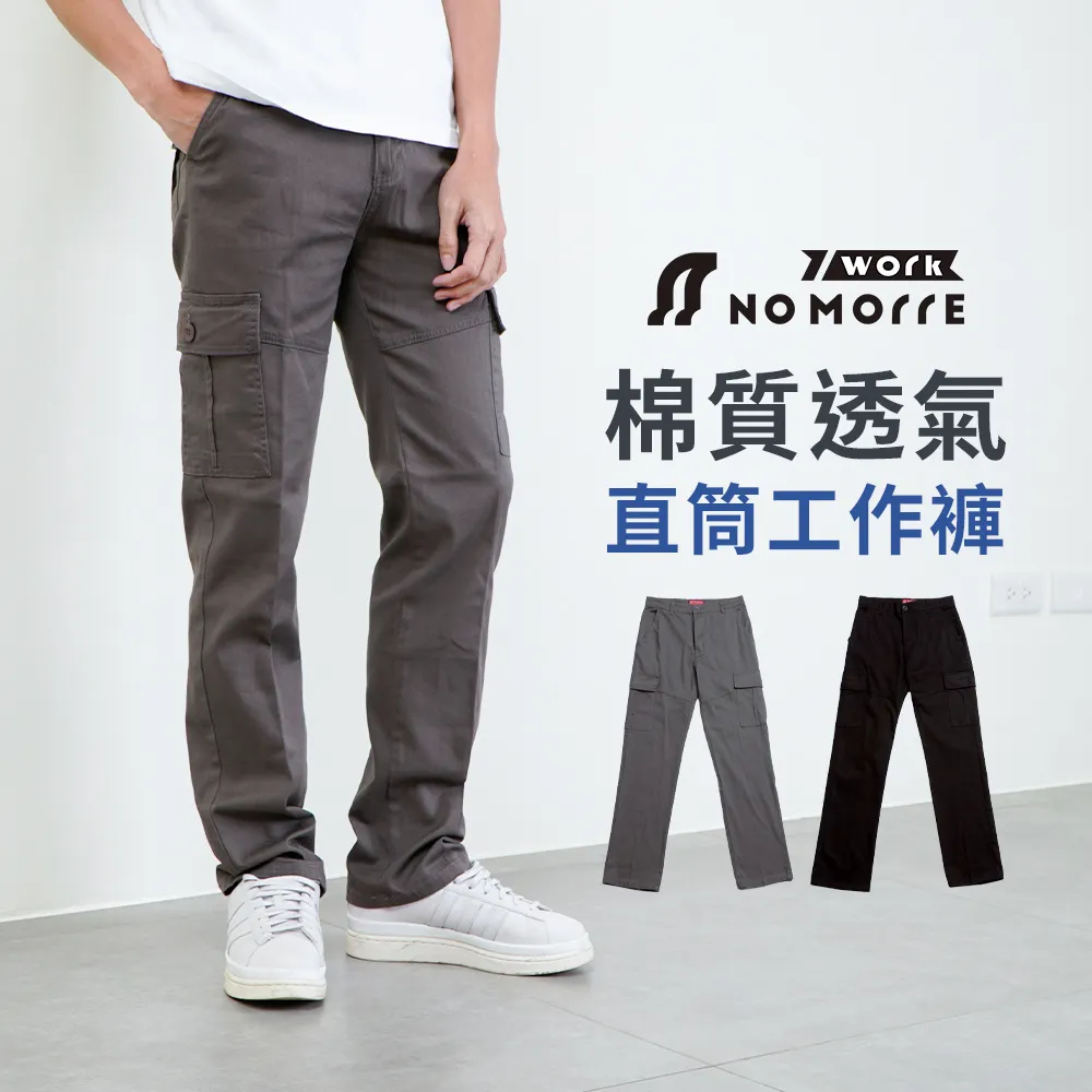 L款工廠維修測試延長板安卓雙卡換卡器SIM安卓手機外接外置卡槽 歷史價格詳細信息