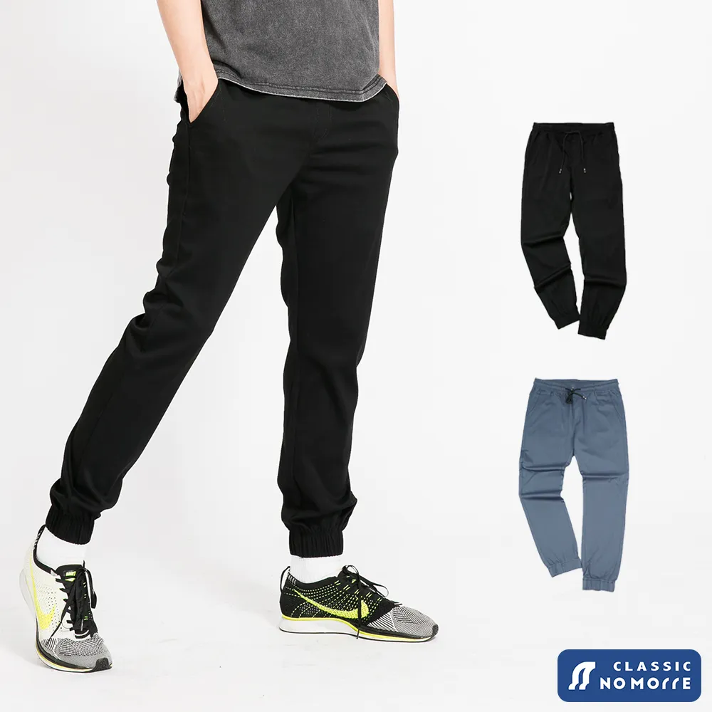 【台灣現貨】冰絲爽滑 開襠免脫 拉鍊 瑜伽褲 情趣內衣 情趣 情趣衣服 情趣衣 性感睡衣 情趣用品 CB142 開襠內褲 歷史價格詳細信息