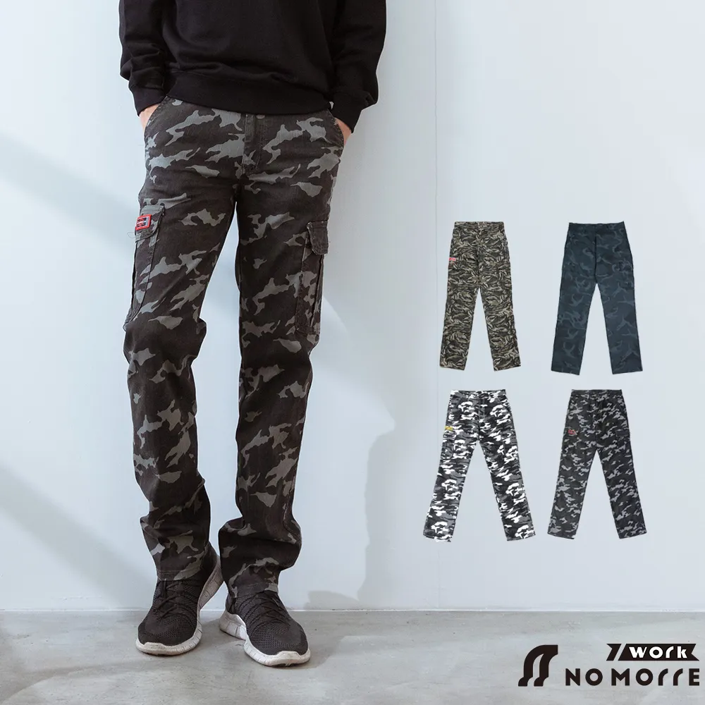 【現貨】迷漫工作室 周年款雕像級第壹彈-羈絆 天使獸與天女獸 歷史價格詳細信息