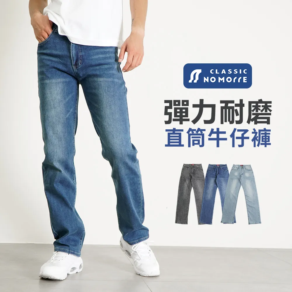 台灣現貨夏天可伸縮鴨舌帽簷遮陽帽網眼透氣大帽簷防曬防紫外線戶外太陽帽 歷史價格詳細信息