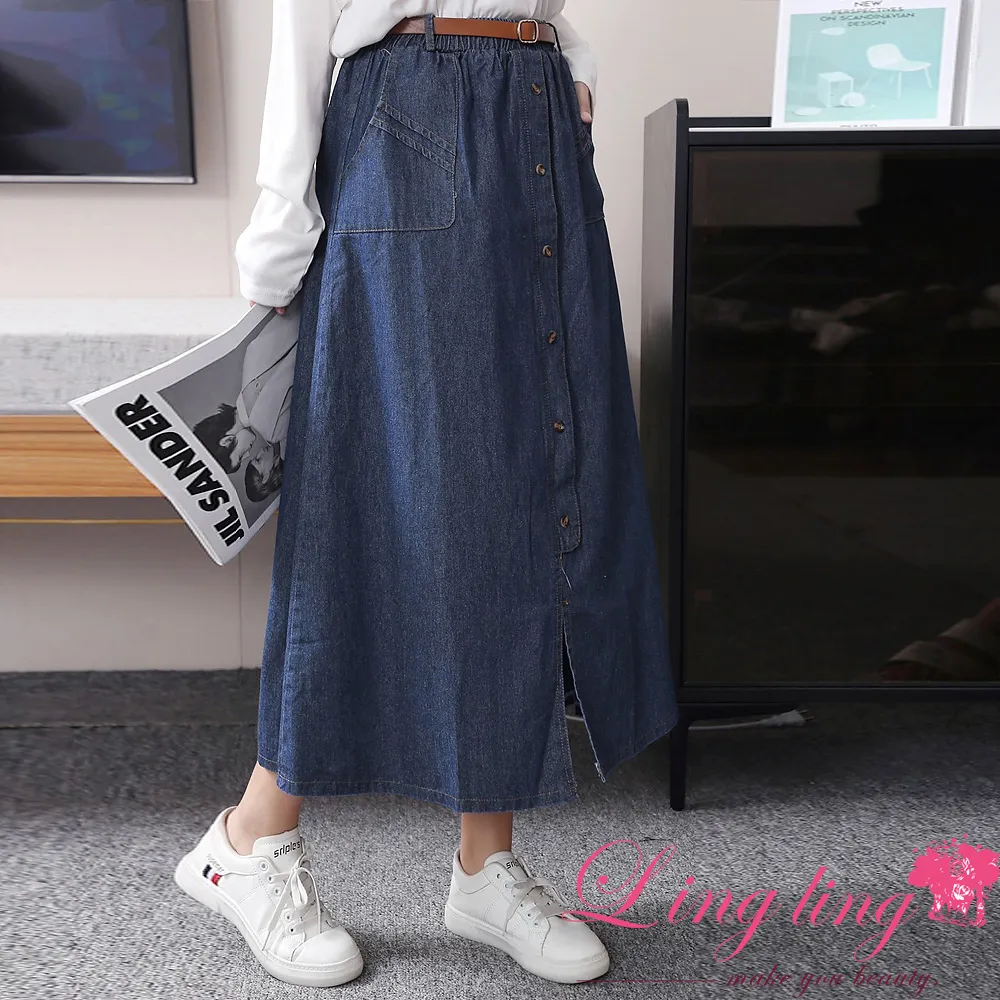 lingling A4361-01全尺碼-悄皮幾何圖形全開扣短袖睡衣+短褲(二件式睡衣組)(悄皮藍綠) 歷史價格詳細信息