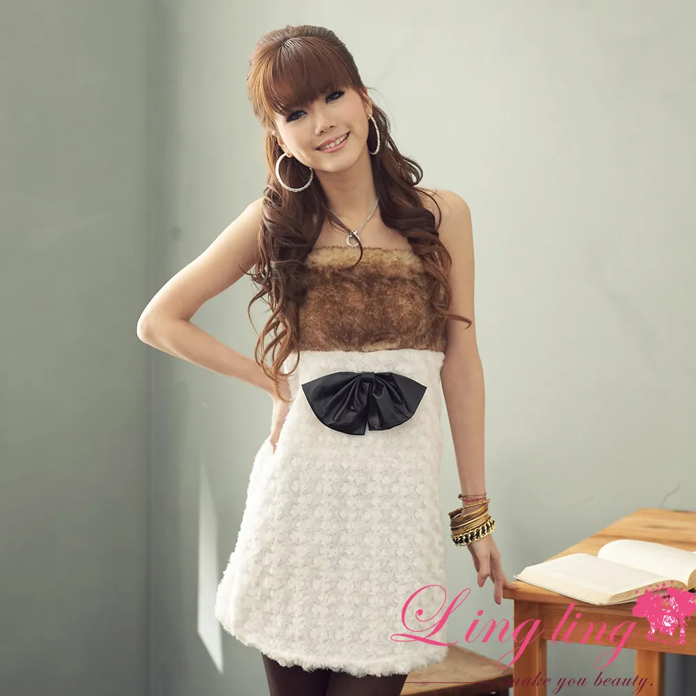 AX523 辛巴威 一百億紙幣2008年 10000000000紙幣 全新 歷史價格詳細信息