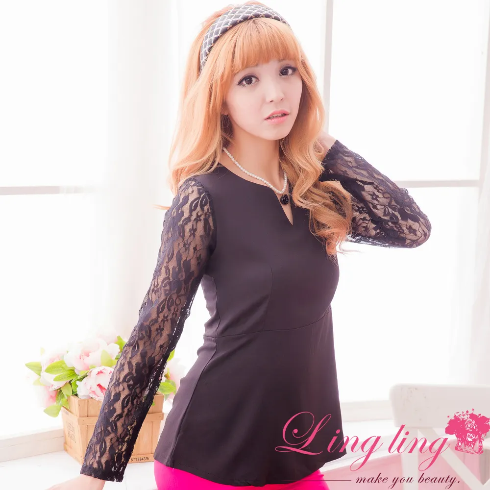 滿載象迷回憶 網站唯一永久收藏 一代兄弟象 本土名將洋將日教早期全隊簽名球 歷史價格詳細信息