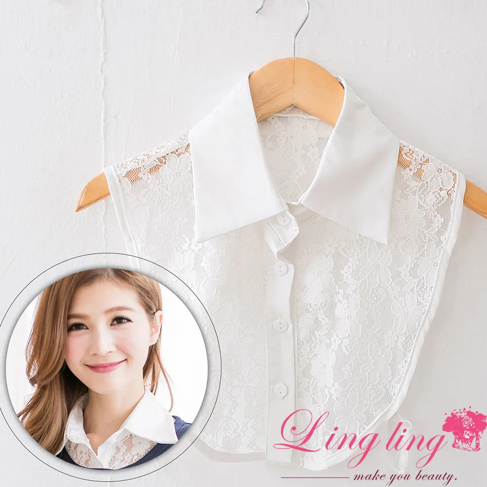 lingling A3099-01全尺碼-芭比甜氛點點撞色棉質長袖睡衣+長褲(二件式睡衣組)(甜美深粉) 歷史價格詳細信息