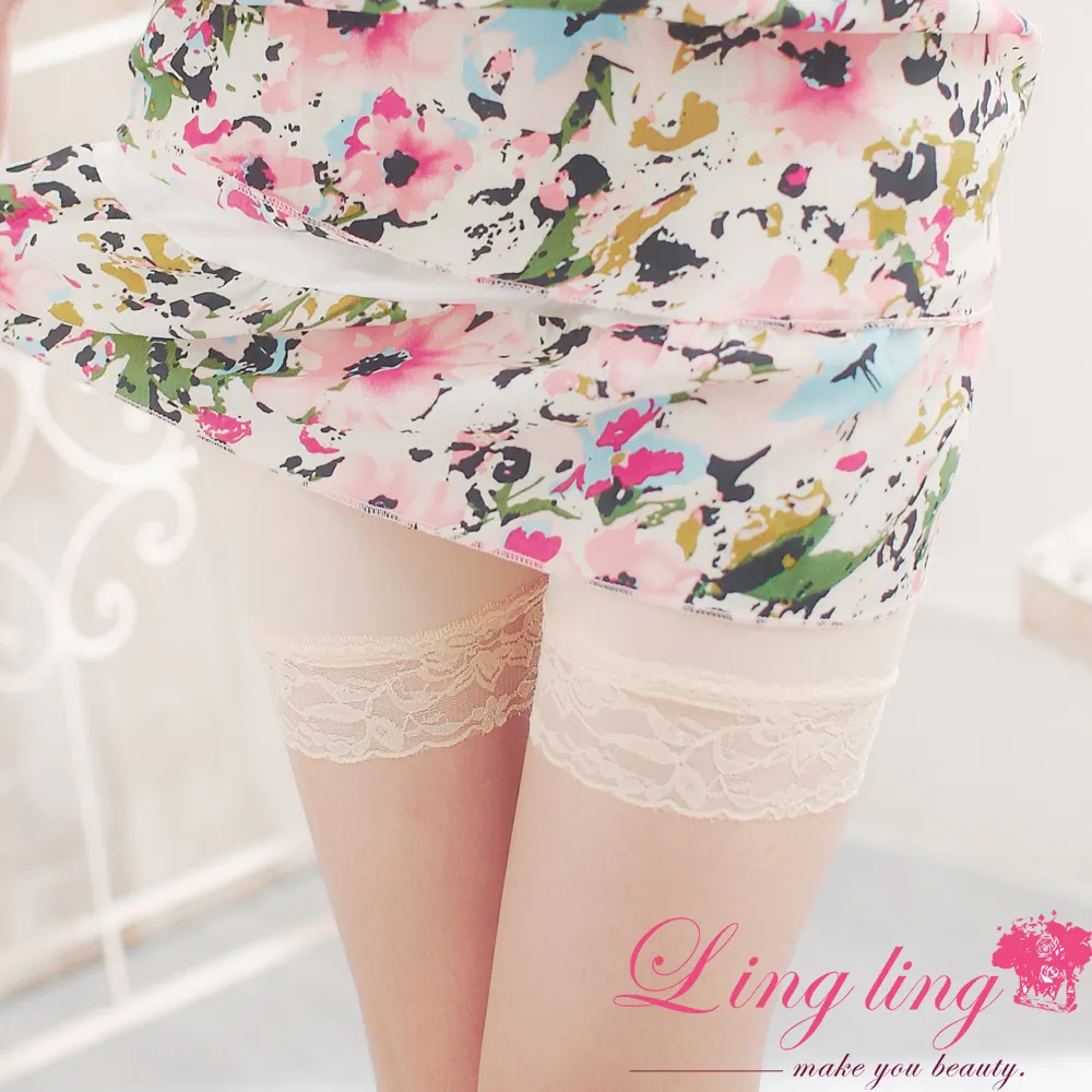 lingling A4091-03全尺碼-可愛貓咪素色英字後綁帶哺乳孕婦短袖連身睡衣(熱情桃) 歷史價格詳細信息