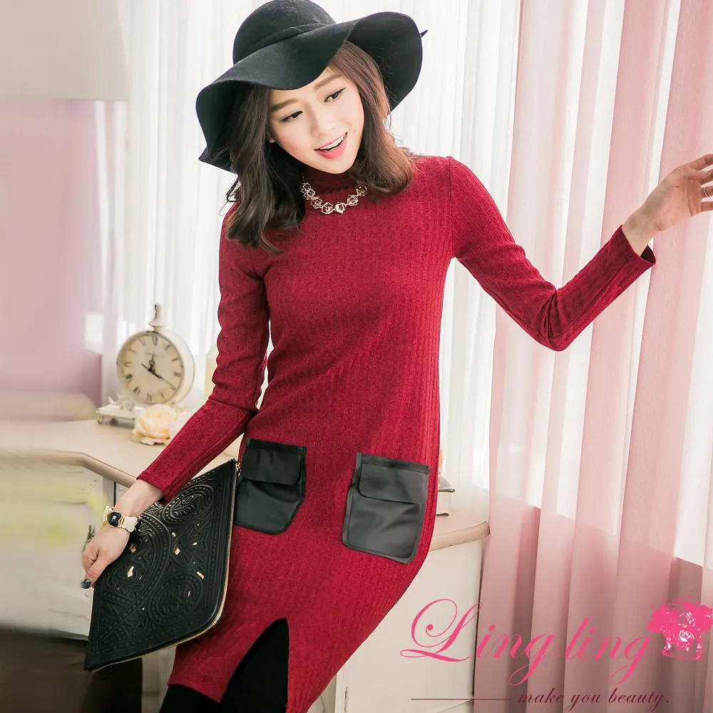 A2756 lovelive 大正浪漫 覺醒后和服 高板惠乃果  COS鞋 歷史價格詳細信息