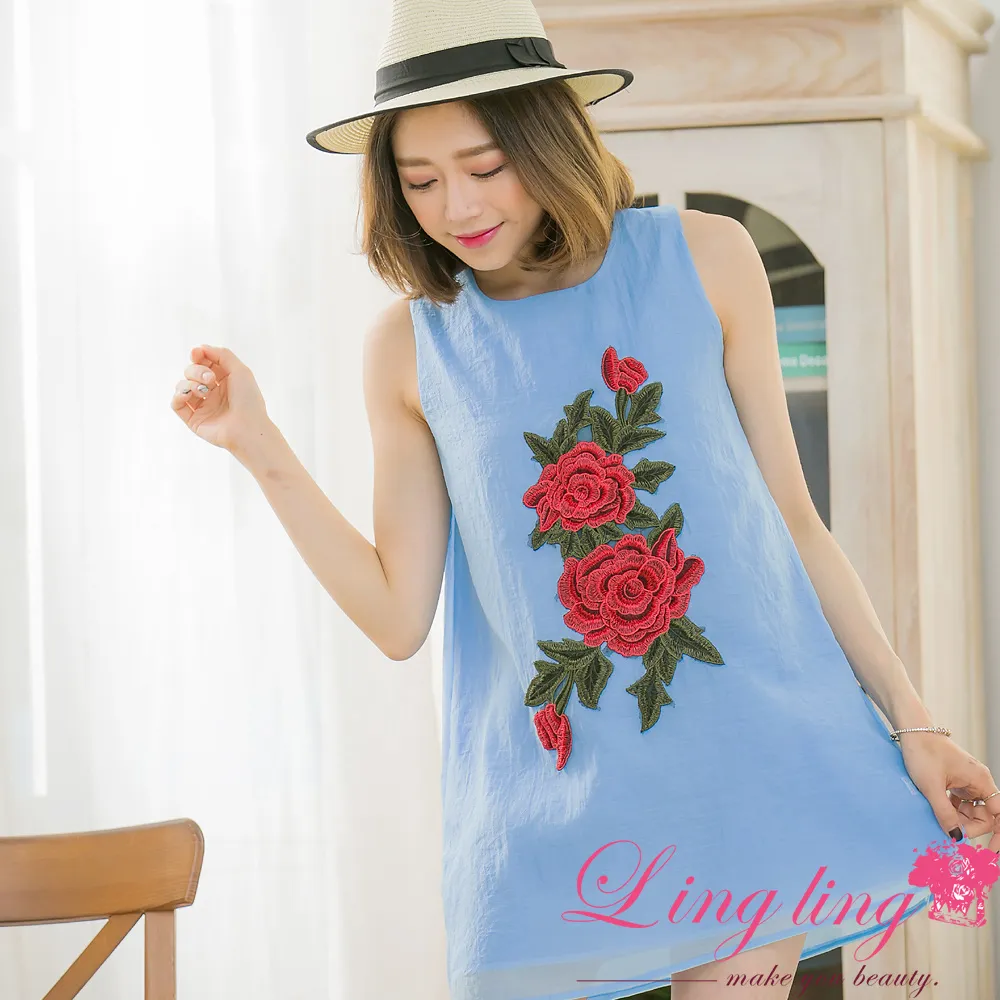 巧手繡娘手工嬰兒紅龍肚兜寶寶生日抓周兜兜滿月寶寶肚圍兒童裹肚 歷史價格詳細信息