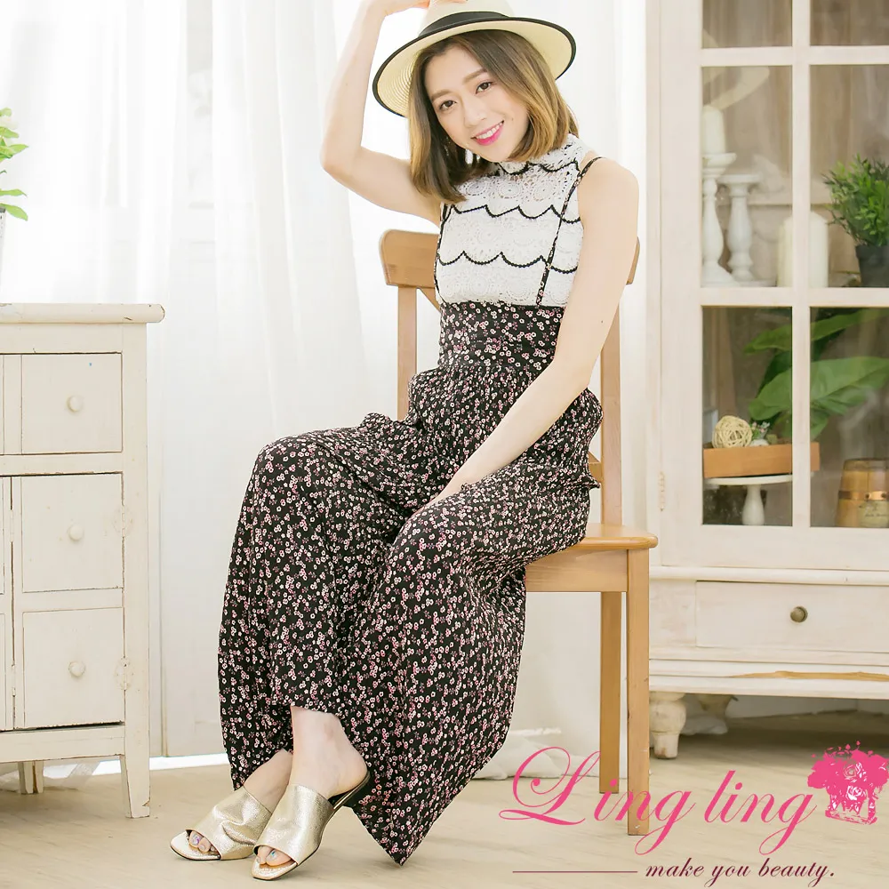 甜美印花 中腰棉質内褲 哈韓孕媽咪孕婦裝【HD663】 歷史價格詳細信息