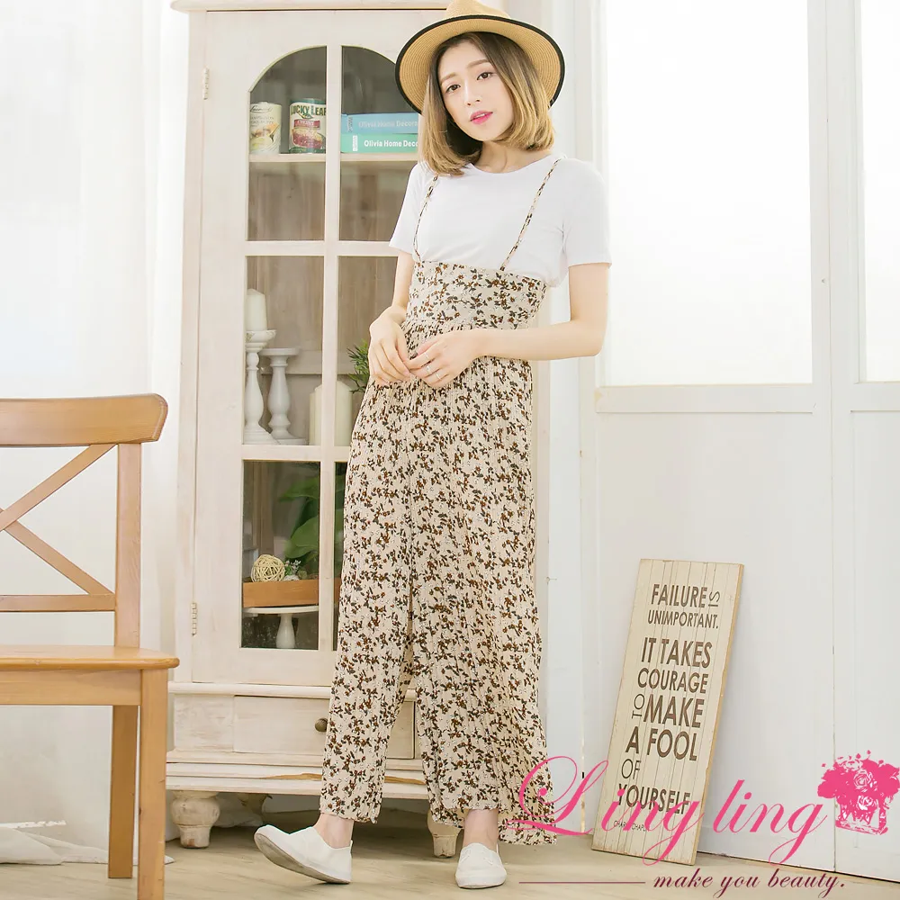 甜美印花 中腰棉質内褲 哈韓孕媽咪孕婦裝【HD663】 歷史價格詳細信息