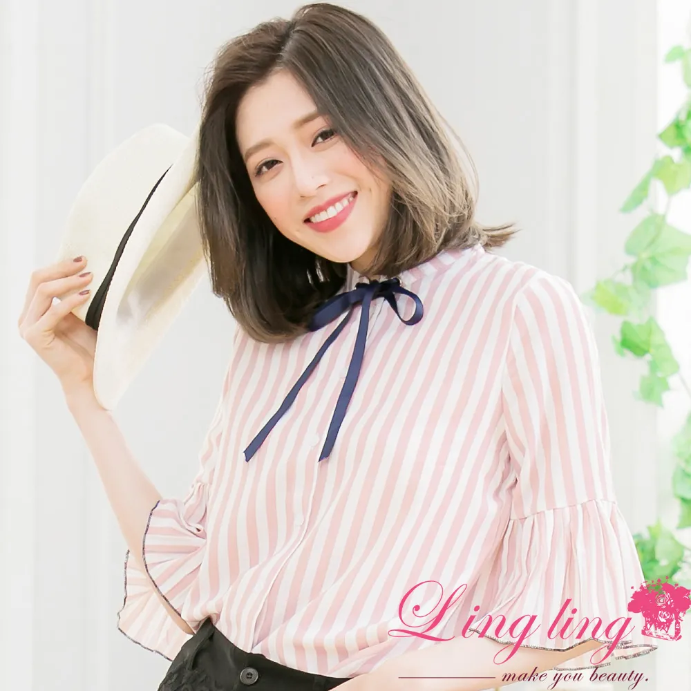 【lingling日系】PA2927全尺碼-小貓貼布圓點哺乳孕婦裝居家長袖二件式睡衣組(活力淺桔) 歷史價格詳細信息