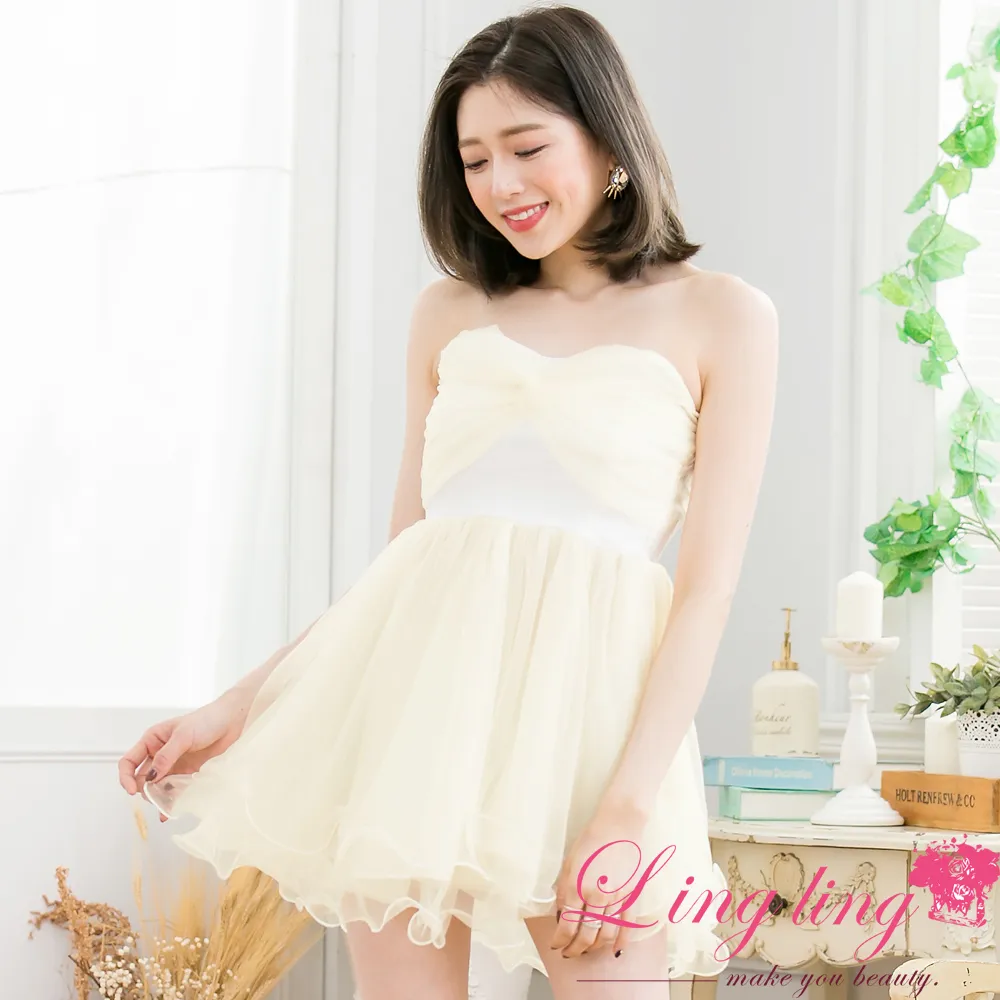 lingling A3668-01全尺碼-柔感可愛小兔牛奶絲背心睡衣+短褲(二件式睡衣組)(柔感綠) 歷史價格詳細信息