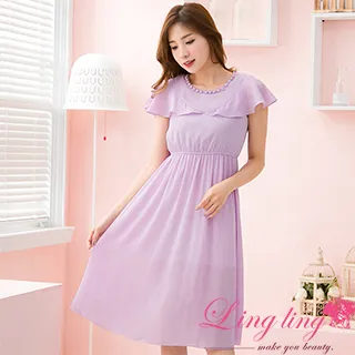 AX742 台灣102年 2013年 蛇年紀念生肖套幣 盒附說明書~附收據 如圖 歷史價格詳細信息