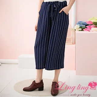 AA3779【西洋歐美】LesbianX  / Lesbian Anal Asses 歷史價格詳細信息