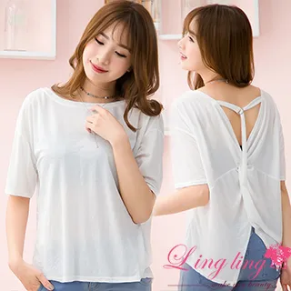 lingling A3314-02全尺碼-時尚甜心修身條紋襯衫式洋裝連身裙睡衣(甜心深粉) 歷史價格詳細信息